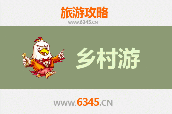 海西都兰乡村旅游精品线路推荐：探秘青藏高原的隐世桃源